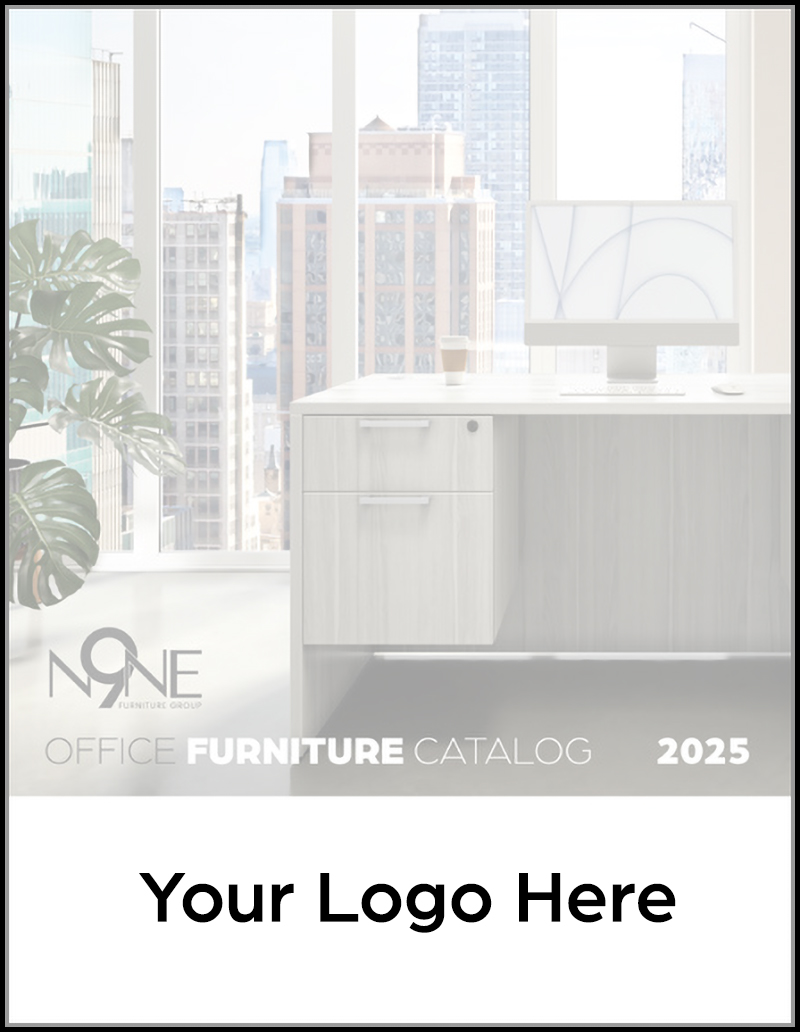 Logo Imprint Option